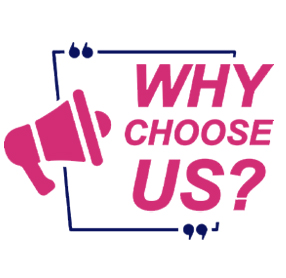 why-choose-us